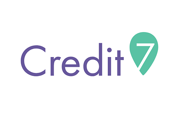 Credit7 оформить микрозайм на портале 365 кредит