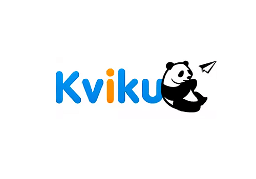 Kviku оформить микрозайм на портале 365 Кредит