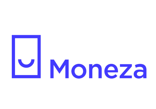 Moneza оформить микрозайм на портале 365 Кредит