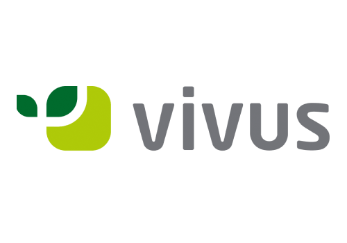 Vivus оформить микрозайм на портале 365 Кредит