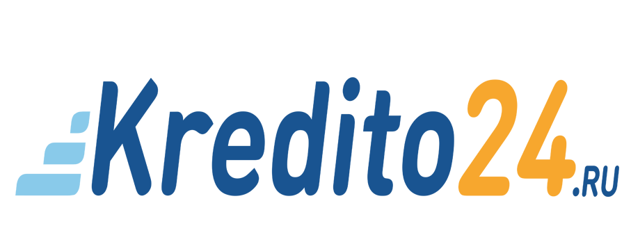Kredito24 оформить микрозайм на портале 365 Кредит