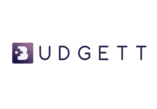 Budgett оформить микрозайм на портале 365 Кредит