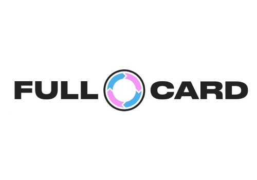 FullCard оформить микрозайм на портале 365 Кредит