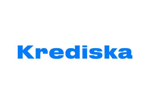 Krediska оформить микрозайм на портале 365 Кредит