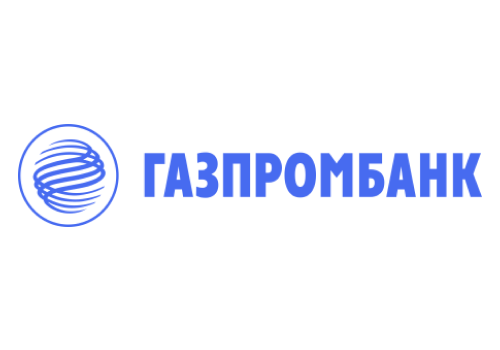 Открыть расчетный счет РКО для ОООИП в Газпромбанке