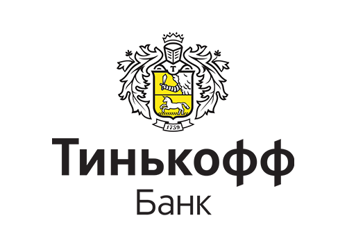 Открыть расчетный счет РКО для ОООИП в Тинькофф Банк